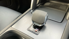 Land Rover Discovery Sport 2.0 D200 Dynamic HSE 5dr Auto [5 Seat] Diesel Station Wagon